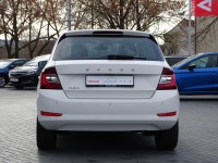 Skoda Fabia 1.0 Drive 125 Best Of