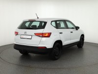 Seat Ateca 1.0 TSI Reference