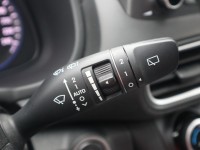 Hyundai Kona 1.0 T-GDI Premium
