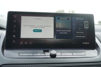 Nissan Qashqai N-Connecta 1.3 Dig-T Aut.