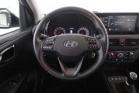 Hyundai i10 1.0 Edition 30