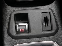 Opel Corsa F 1.2 GS Line