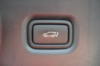 Hyundai IONIQ 5 Uniq
