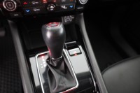 Jeep Compass 1.3 T-GDI 80th Anniversary