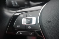 VW T-Roc Cabriolet 1.5 TSI R-Line DSG