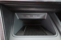 Cupra Leon 1.4 TSI DSG e-Hybrid