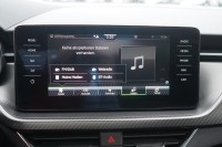 Skoda Kamiq 1.0 TSI Monte Carlo