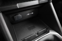 Dacia Duster mHEV 130