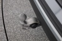 Skoda Kodiaq 2.0 TDI DSG 4x4