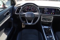 Seat Ateca 1.5 FR
