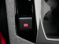 Peugeot 5008 GT 1.2 Hybrid Aut.
