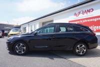 Hyundai i30 Kombi 1.6 T-GDI Aut.