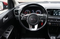 Kia Sportage 1.6 GDI