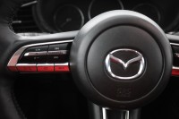 Mazda CX-30 2.0 Skyactiv-G Aut.