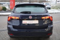 Fiat Tipo Kombi 1.4