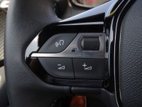 Peugeot 2008 1.2 PureTech