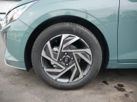 Hyundai i20 1.2
