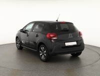 Citroen C3 PureTech 110