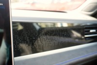 VW Passat Variant R-Line BlackStyle 2.0 TSI 4M DSG