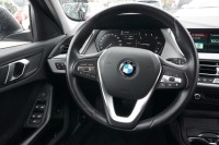 BMW 118 i Advantage
