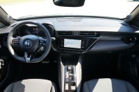 Alfa Romeo Junior Ibrida Speciale 1.2 VGT