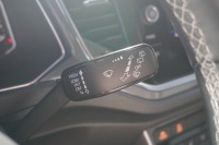 VW T-Roc 1.5 TSI R-Line DSG