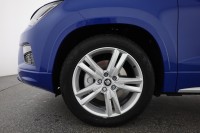 Seat Ateca 2.0 TSI DSG FR 4Drive