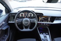 Audi A3 Sportback 35 1.5 TFSI