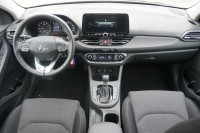 Hyundai i30 cw 1.0 T-GDi Aut.