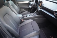 Cupra Formentor 1.4 Hybrid Basis e-