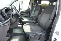 Ford Transit Custom 2.0 TDCi L2