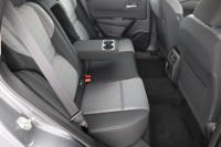 Nissan X-Trail 1.5 VC-T mHev Acenta Aut.