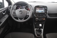 Renault Clio IV Grandtour TCe 90 Luxe