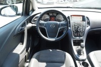 Opel Astra J ST 1.4 Turbo Style
