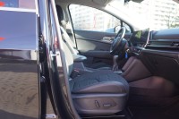 Kia Sportage 1.6 T-GDI Vision