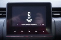 Renault Clio 1.0 TCE Business Edition