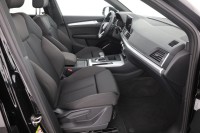 Audi Q5 SB S-Line 45 TFSI quattro s-tronic