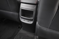 MG ZS 1.0 T-GDI Aut.