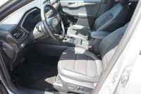 Ford Kuga 2.0 EcoBlue Titanium AWD Aut.