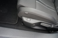 Opel Astra ST GS 1.2 Turbo Aut.