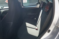 Citroen C1 Airscape Selection