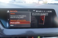 BMW Gran Coupe 220i M Sport