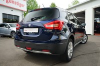 Suzuki SX4 S-Cross 1.4 Comfort