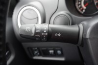 Mitsubishi Space Star 1.2 Diamant Edition+