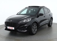 Ford Kuga 1.5 EB ST-Line X LED Navi Panorama Kamera