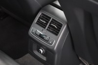 Audi A4 Quattro Avant 2.0 TFSI S-tronic quattro