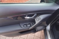 Nissan X-Trail 1.6 DIG-T