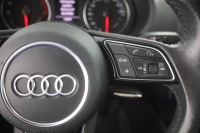 Audi A3 Sportback 2.0 TFSI quattro
