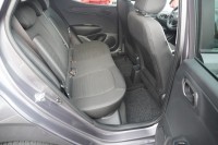 Hyundai i10 1.2 Intro Edition