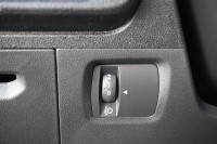 Dacia Sandero Stepway III 1.0 TCe 90